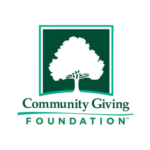 Community Giving Foundation