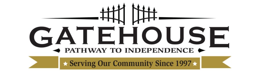 GateHouse Logo
