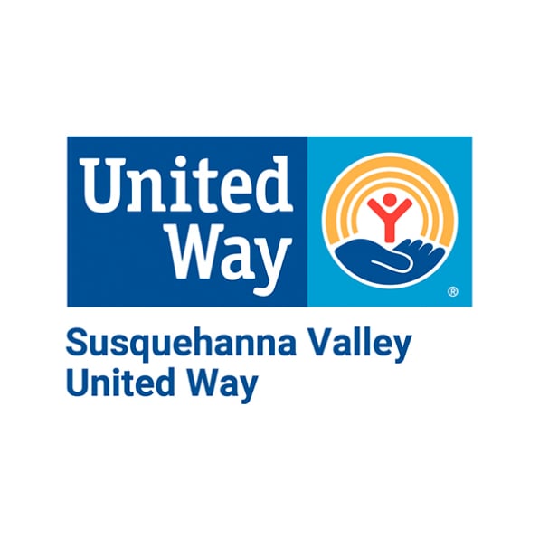 Susquehanna Valley United Way
