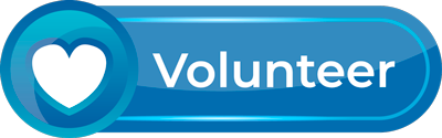 Volunteer